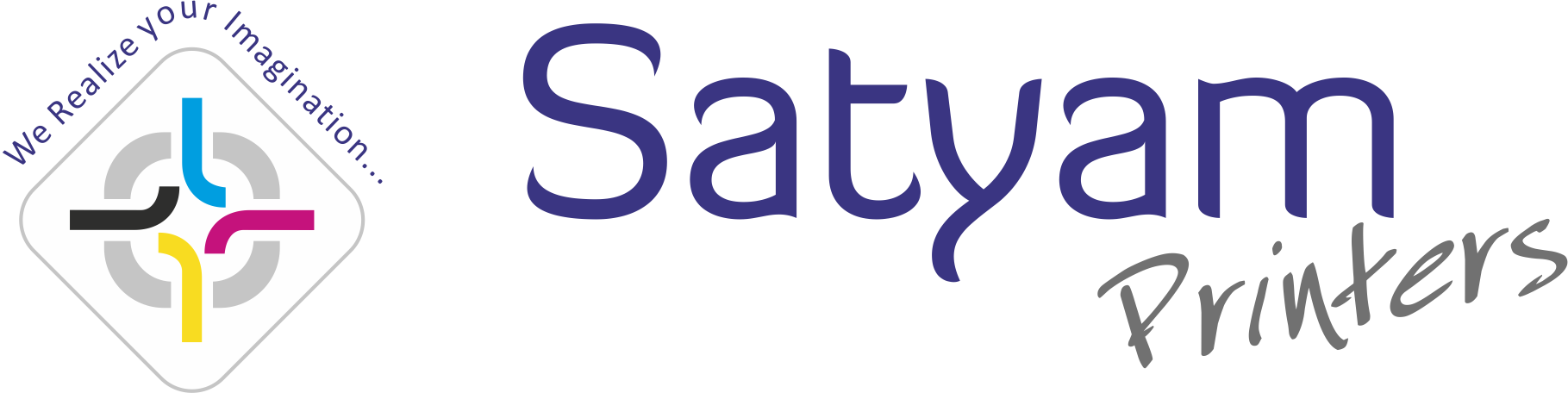 Satyam Printers